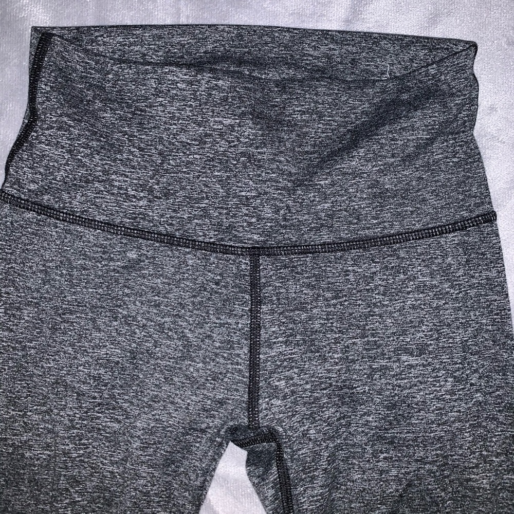 Aerie Leggings